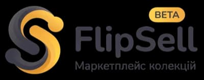 Flipsell
