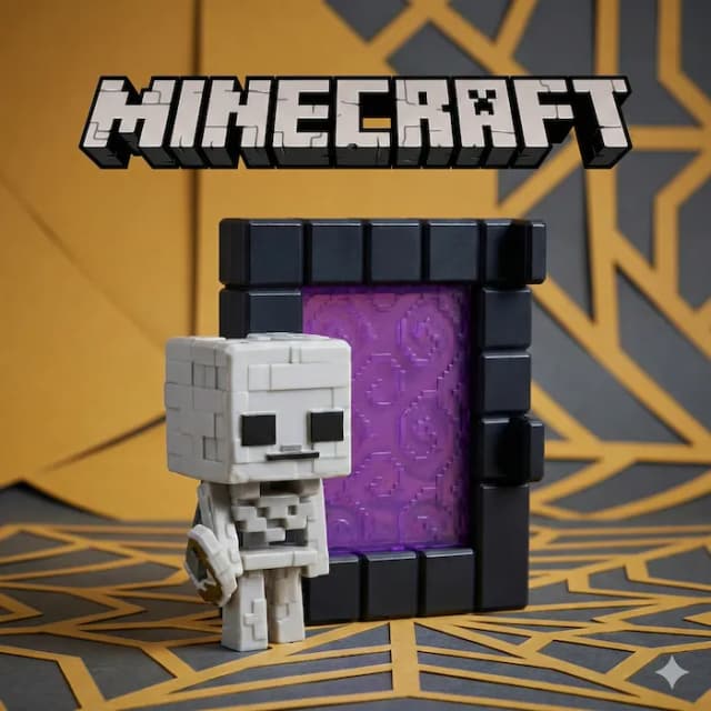 Категорія Marvel DC (Марвел)