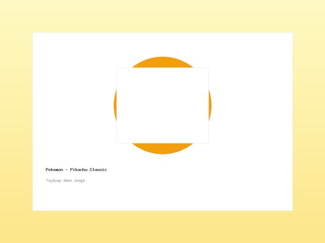 Категорія Pokemon