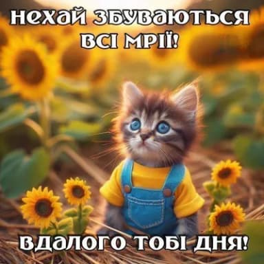 Лилия Борхаленко