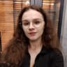 Валентина
