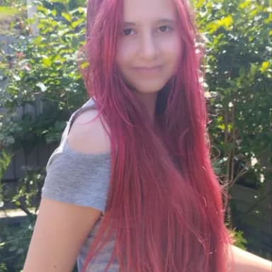 Уляна