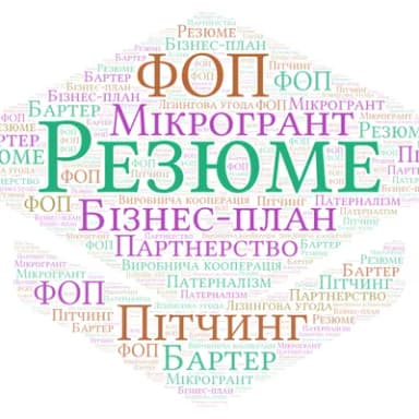 Аліна