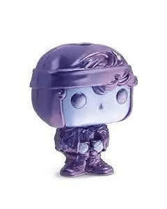 Макс у Догори Дриґом