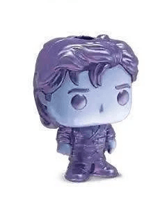 Стів у Догори Дриґом