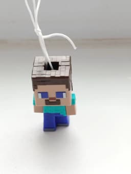 Стів ( без картки ) фото 2