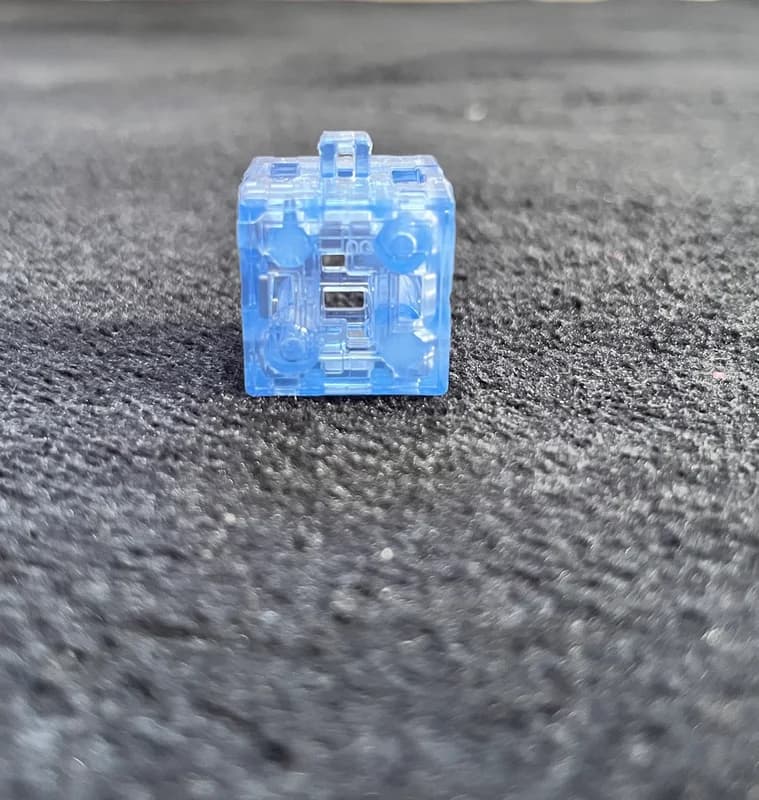 Kinder Minecraft