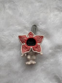 Stranger things фото 1