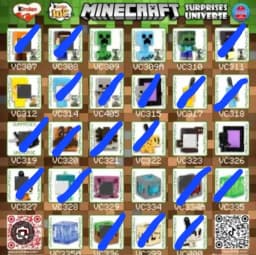 Minecraft фото 2