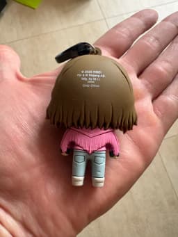 Гарісон з майнкрафт фото 2