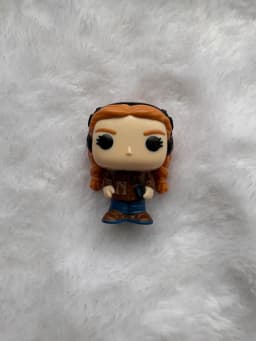 Stranger things фото 1