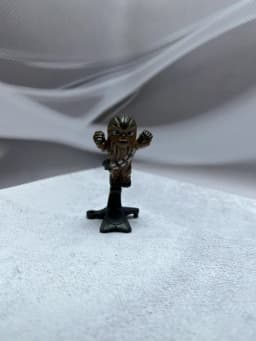 Kinder Star Wars фото 2