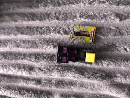 Продаж/Обмін фігурки Enderman