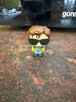 Stranger things фото 1