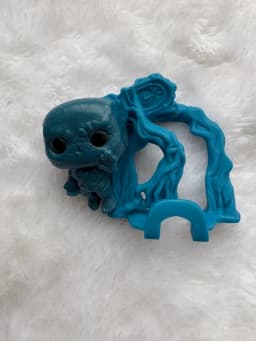 Stranger things фото 3