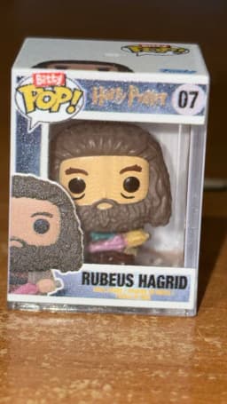 Bitty Pop фото 2