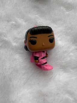 Stranger things фото 3