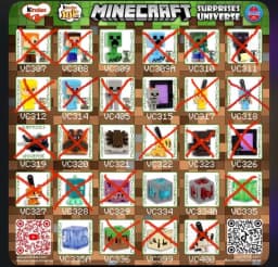 Майнкрафт фото 2