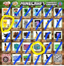 Minecraft фото 2