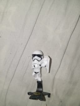 Star wars фото 2