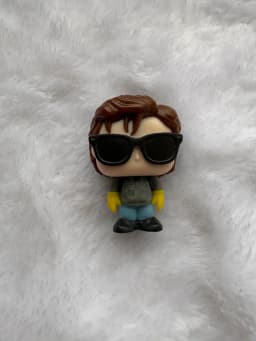 Stranger things фото 2