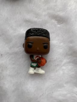 Stranger things фото 1