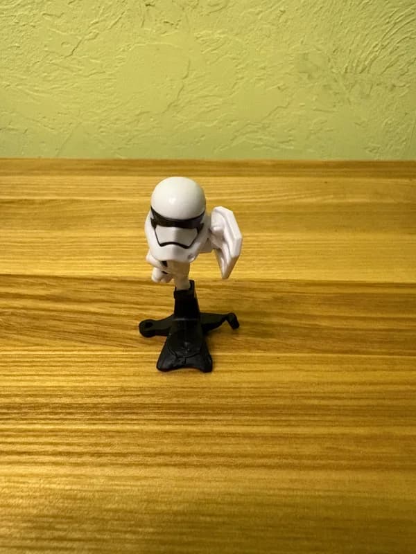 Star Wars