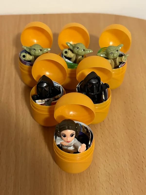 Star Wars