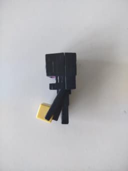 Kinder Minecraft - enderman фото 3