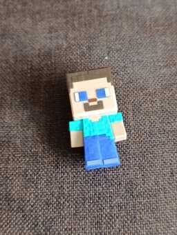 Стів ( без картки ) фото 1