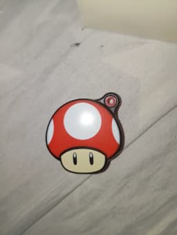 Mario фото 2