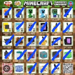 Minecraft фото 2