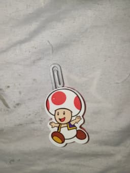 Mario фото 3