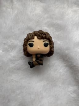 Stranger things фото 2