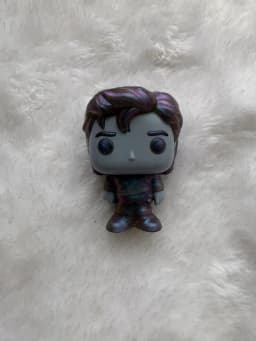 Stranger things фото 3