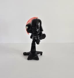 Kinder Joy Star Wars - Darth Vader