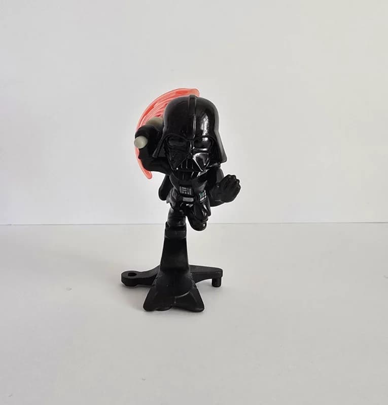 Kinder Joy Star Wars - Darth Vader