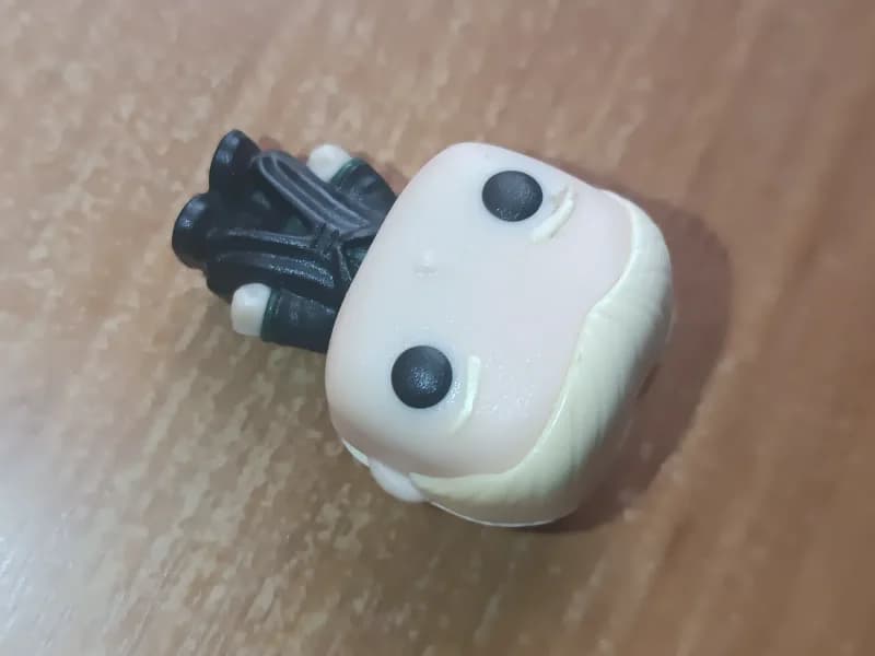 Kinder Harry potter Драко Малфой