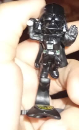 Продаж/Обмін фігурки Darth Vader