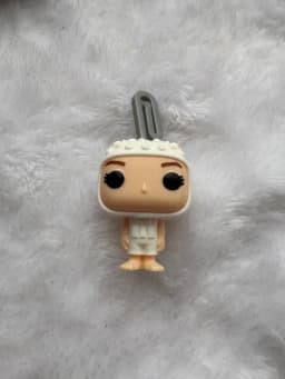 Stranger things фото 2