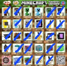 Minecraft фото 2