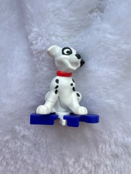 Кіндер сюрприз Дісней100