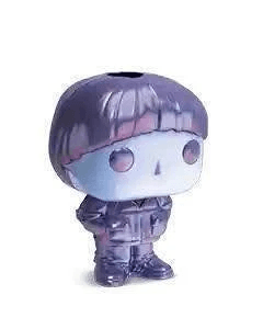 Вілл у Догори Дриґом