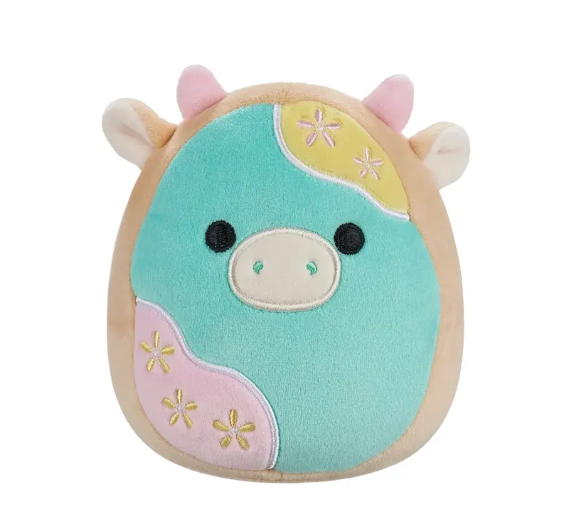 Squishmallows