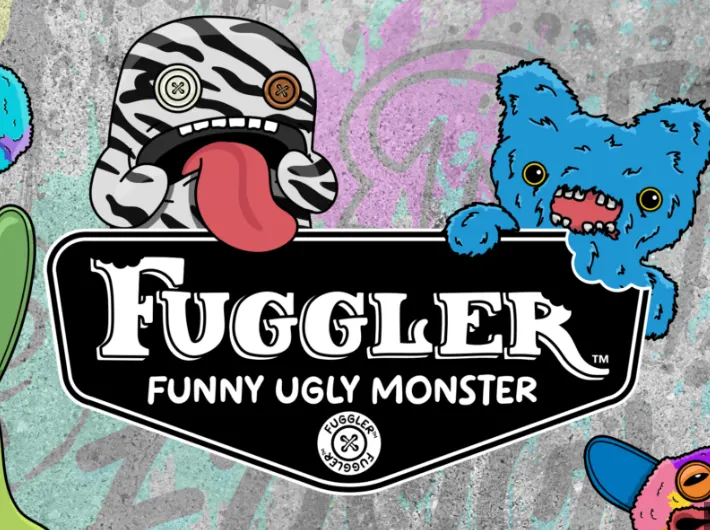 Fuggler