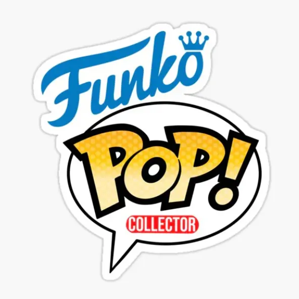 Funko Pop