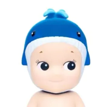 Sonny Angel