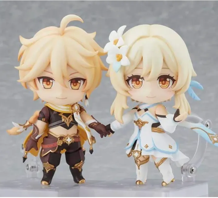 Nendoroid