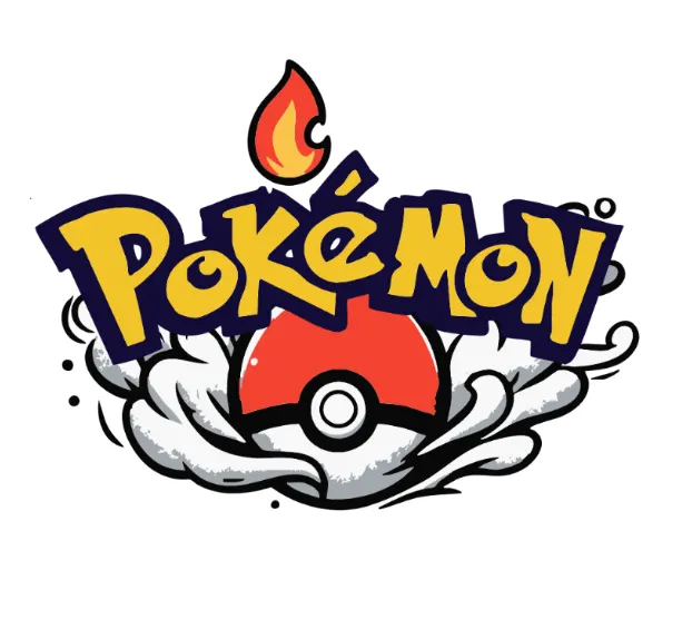 Pokemon
