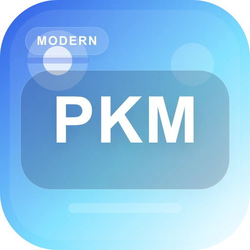 Pokémon (Modern Eras)